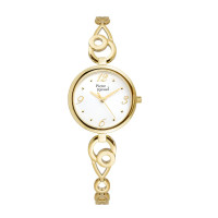 Годинник Pierre Ricaud PR 22008.1173Q