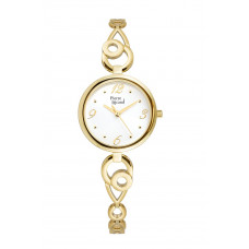 Годинник Pierre Ricaud PR 22008.1173Q