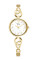 Годинник Pierre Ricaud PR 22008.1173Q