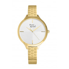 Годинник Pierre Ricaud PR 22012.1113Q