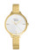 Годинник Pierre Ricaud PR 22012.1113Q