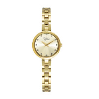 Годинник Pierre Ricaud PR 22013.1141QZ