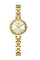 Годинник Pierre Ricaud PR 22013.1141QZ