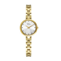 Годинник Pierre Ricaud PR 22013.1143QZ