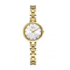 Годинник Pierre Ricaud PR 22013.1143QZ