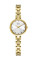 Годинник Pierre Ricaud PR 22013.1143QZ