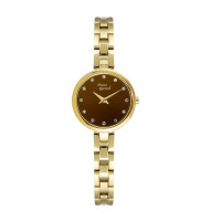 Годинник Pierre Ricaud PR 22013.114GQ