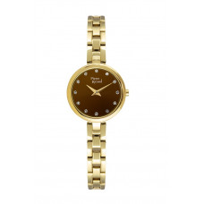Годинник Pierre Ricaud PR 22013.114GQ