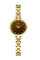 Годинник Pierre Ricaud PR 22013.114GQ