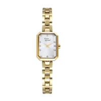 Годинник Pierre Ricaud PR 22014.1143QZ