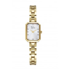Годинник Pierre Ricaud PR 22014.1143QZ