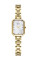 Годинник Pierre Ricaud PR 22014.1143QZ