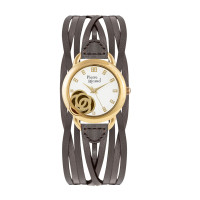 Годинник Pierre Ricaud PR 22017.1213Q