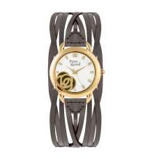 Годинник Pierre Ricaud PR 22017.1213Q