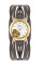 Годинник Pierre Ricaud PR 22017.1213Q