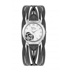 Годинник Pierre Ricaud PR 22017.5213Q