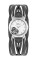 Годинник Pierre Ricaud PR 22017.5213Q