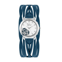 Годинник Pierre Ricaud PR 22017.5413Q