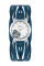 Годинник Pierre Ricaud PR 22017.5413Q
