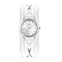 Годинник Pierre Ricaud PR 22017.5713Q