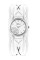 Годинник Pierre Ricaud PR 22017.5713Q