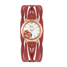 Годинник Pierre Ricaud PR 22017.9013Q