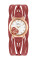 Годинник Pierre Ricaud PR 22017.9013Q