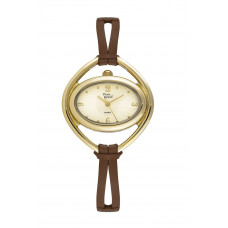 Годинник Pierre Ricaud PR 22018.1271Q