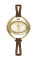 Годинник Pierre Ricaud PR 22018.1271Q
