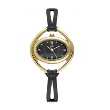 Годинник Pierre Ricaud PR 22018.1274Q