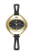 Годинник Pierre Ricaud PR 22018.1274Q
