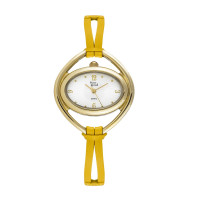 Годинник Pierre Ricaud PR 22018.1Y73Q