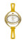 Годинник Pierre Ricaud PR 22018.1Y73Q
