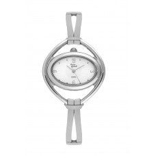 Годинник Pierre Ricaud PR 22018.5G73Q