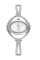 Годинник Pierre Ricaud PR 22018.5G73Q