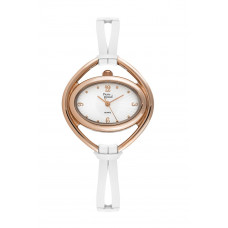 Годинник Pierre Ricaud PR 22018.9773Q