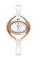 Годинник Pierre Ricaud PR 22018.9773Q