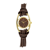 Годинник Pierre Ricaud PR 22019.127GQ