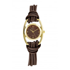 Годинник Pierre Ricaud PR 22019.127GQ