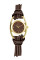 Годинник Pierre Ricaud PR 22019.127GQ