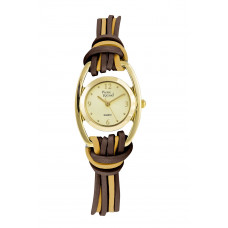 Годинник Pierre Ricaud PR 22019.1M71Q
