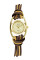 Годинник Pierre Ricaud PR 22019.1M71Q