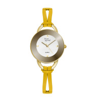 Годинник Pierre Ricaud PR 22020.1Y41Q