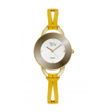 Годинник Pierre Ricaud PR 22020.1Y41Q
