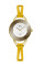 Годинник Pierre Ricaud PR 22020.1Y41Q