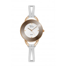 Годинник Pierre Ricaud PR 22020.9743Q