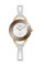 Годинник Pierre Ricaud PR 22020.9743Q