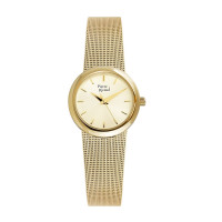 Годинник Pierre Ricaud PR 22021.1111Q