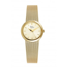Годинник Pierre Ricaud PR 22021.1111Q