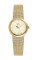Годинник Pierre Ricaud PR 22021.1111Q